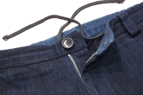 19年04月21日：画像７