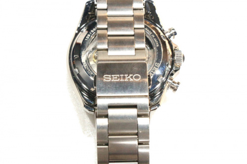 箱、コマ、取説、付替えベルト付