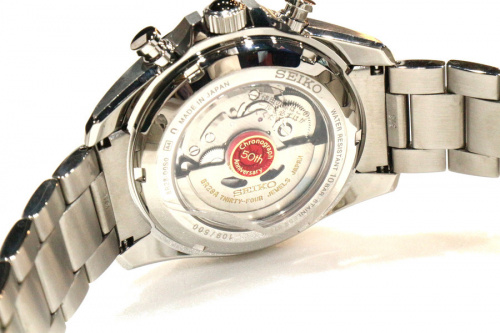 19年04月21日：画像６