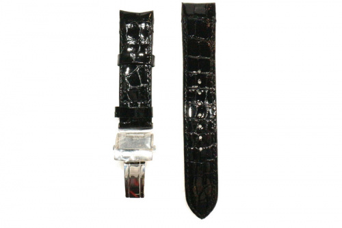 19年04月21日：画像７