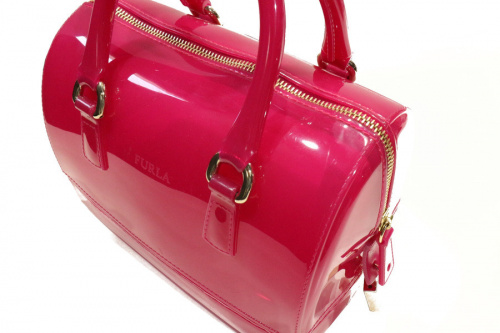 フルラのレディース