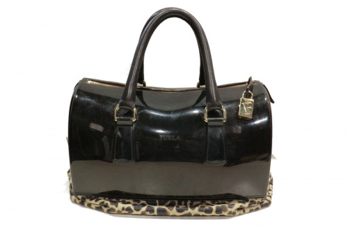 レディースの古着買取