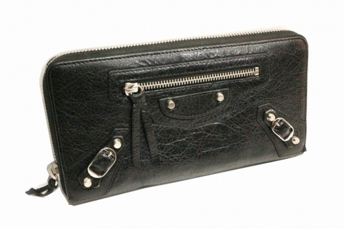 BALENCIAGAのバレンシアガ