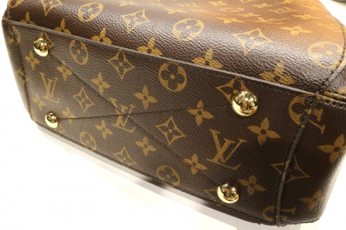 トレファクスタイル市川北口店ブログ画像５