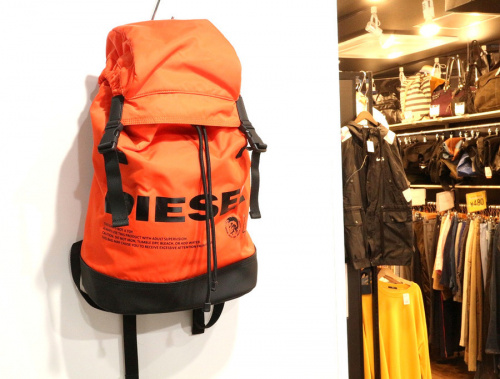 19年04月25日：画像６