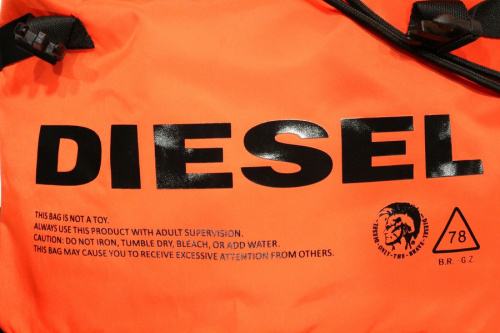 19年04月25日：画像７