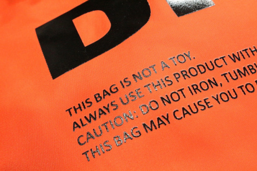 19年04月25日：画像８