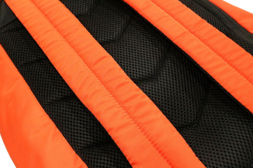 19年04月25日：画像９