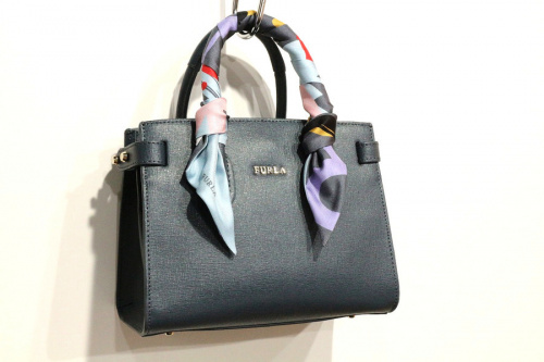 FURLAのフルラ