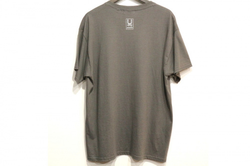 アンダーカバーのTシャツ