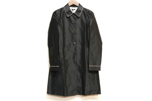 JIL SANDER NAVYのジルサンダーネイビー