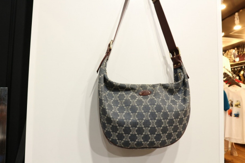 CELINEのセリーヌ