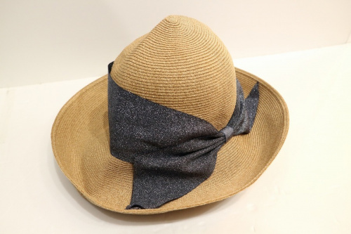 Athena New Yorkのアシーナニューヨーク