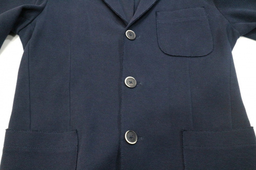 古着