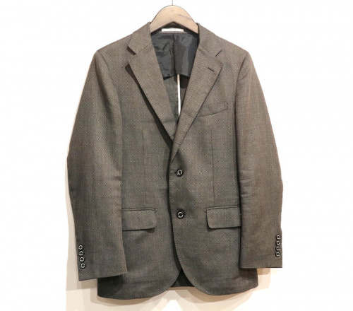 MACKINTOSH PHILOSOPHYのマッキントッシュフィロソフィー
