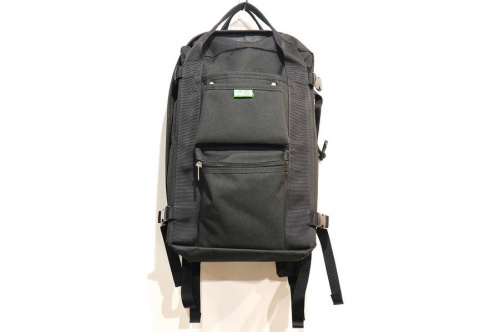 PORTERのポーター