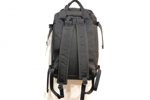 ポーターのユニオントートリュック