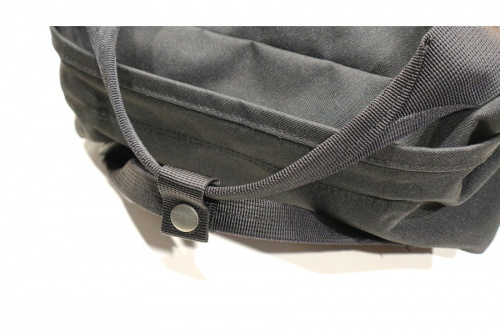 ユニオントートリュックの古着