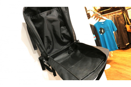 19年05月29日：画像６