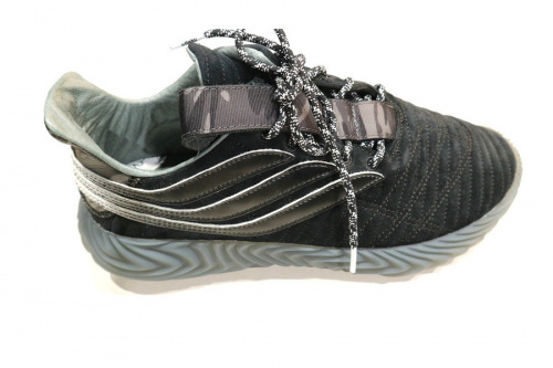 トレファクスタイル市川北口店ブログ画像５