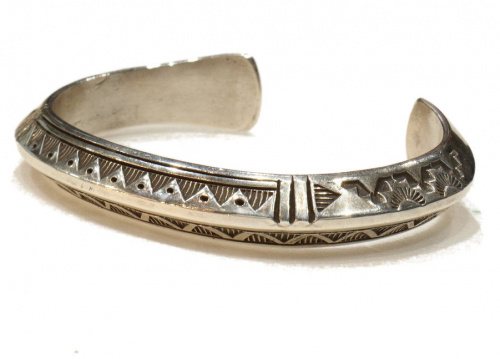 WYLIE SECATEROのワイルセカテロ