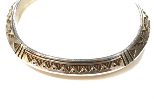 メンズの古着買取