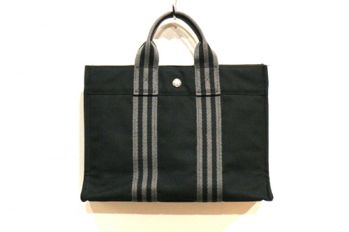 HERMESのエルメス