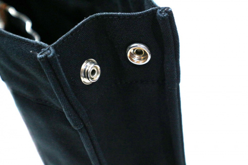 ハンドバッグのフールトゥ