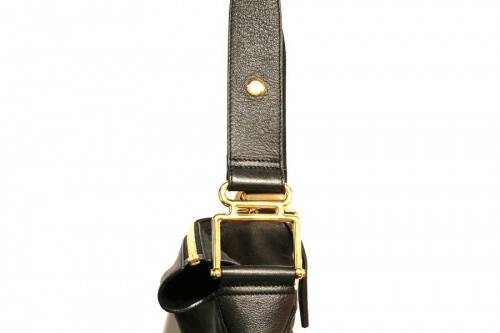 19年05月31日：画像６