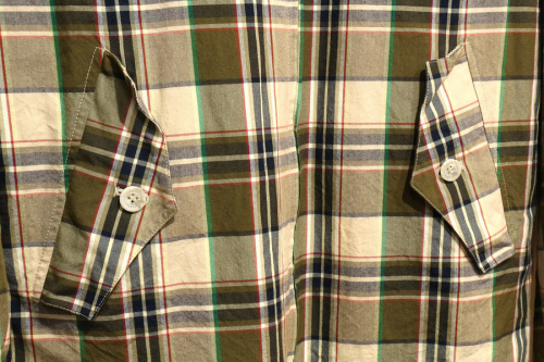 19年05月30日：画像６