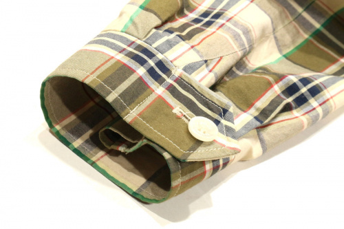 19年05月30日：画像７