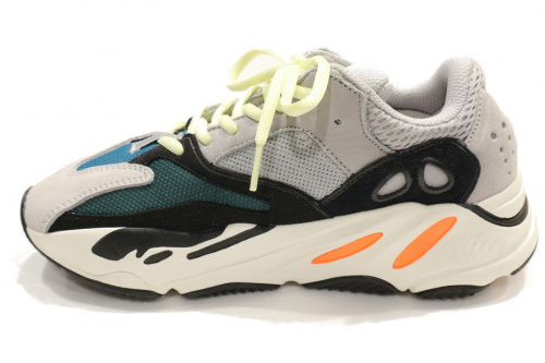 19年06月01日：画像６