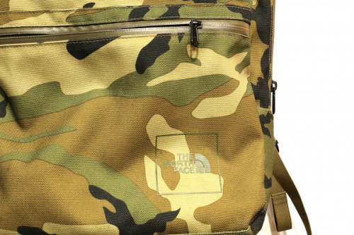 19年06月01日：画像６