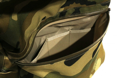 19年06月01日：画像７