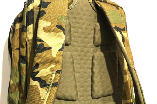 19年06月01日：画像８