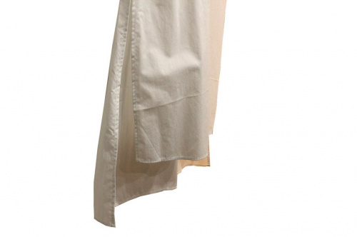 19年06月02日：画像６