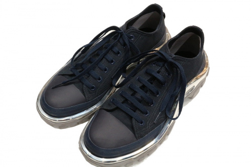 adidas by RAF SIMONSのアディダス バイ ラフシモンズ
