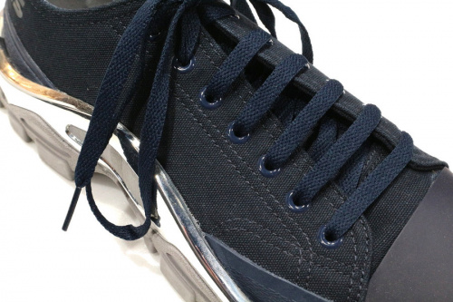 19年06月02日：画像６