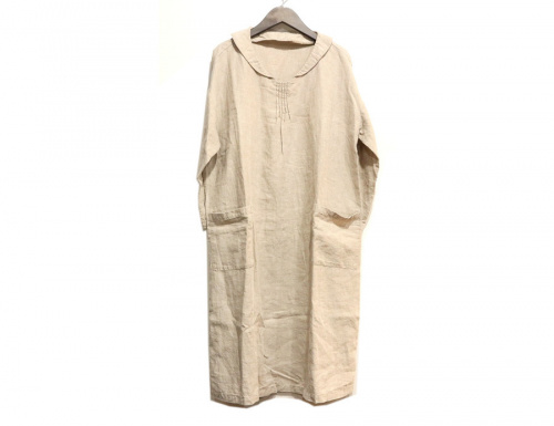 nest robeのネストローブ