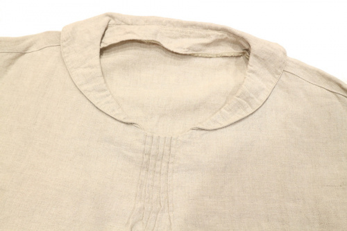 ネストローブのレディース