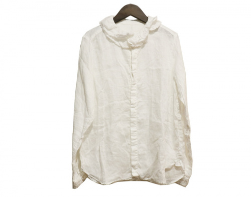 レディースの古着買取