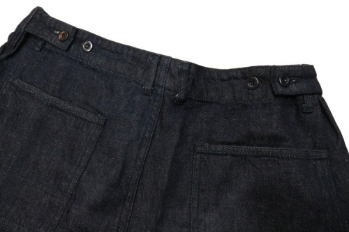 19年06月03日：画像８