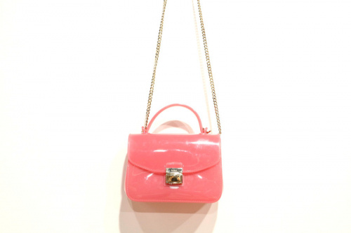 FURLAのフルラ