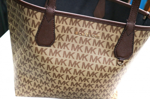 トレファクスタイル市川北口店ブログ画像１