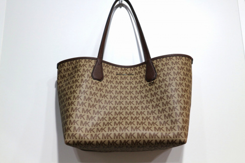 MICHAEL KORSのマイケルコース