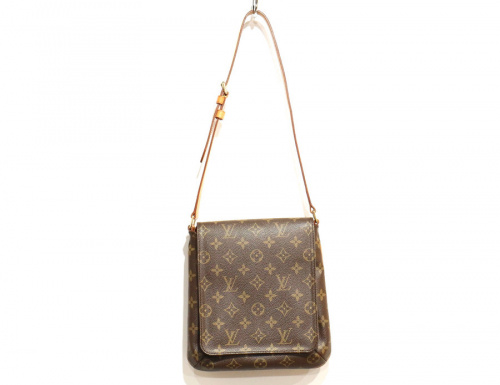 LOUIS　VUITTONのルイヴィトン