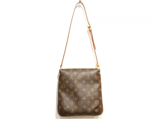 ルイヴィトンの古着買取