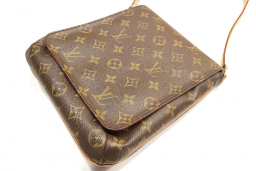 古着買取のハイブランド