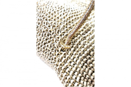 ボストンバッグの中古