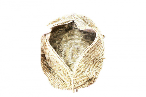 19年06月07日：画像６